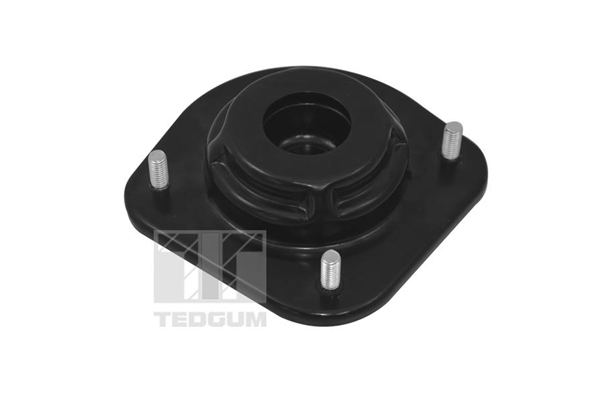 Опора стойки амортизатора - TED78520 TEDGUM