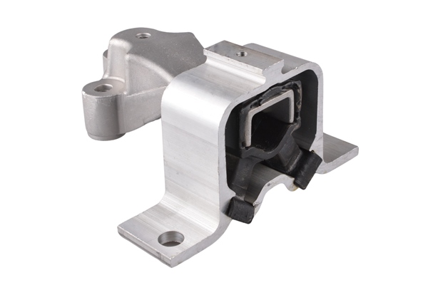 Sospensione, Motore - TED78721 TEDGUM