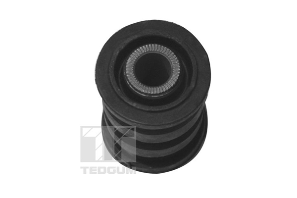 Control Arm-/Trailing Arm Bush - TED79240 TEDGUM
