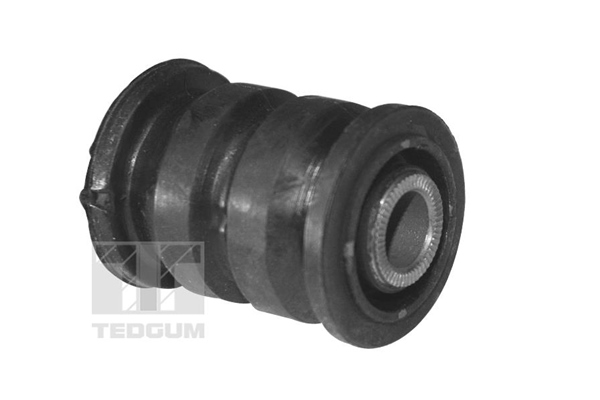 Control Arm-/Trailing Arm Bush - TED79240 TEDGUM