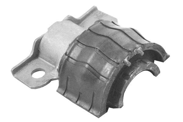 Supporto, Stabilizzatore - TED79287 TEDGUM