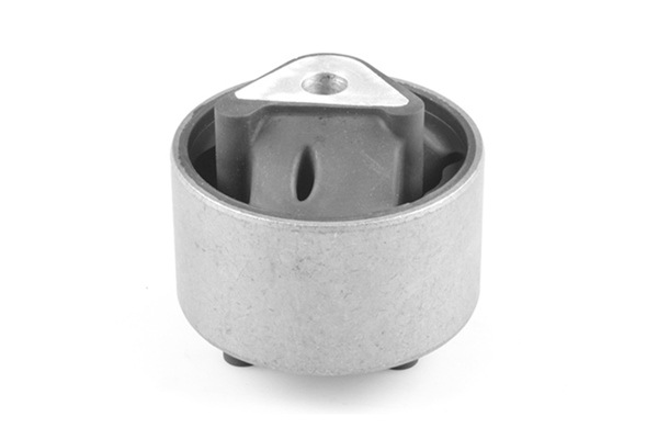 Engine Mounting - TED79463 TEDGUM