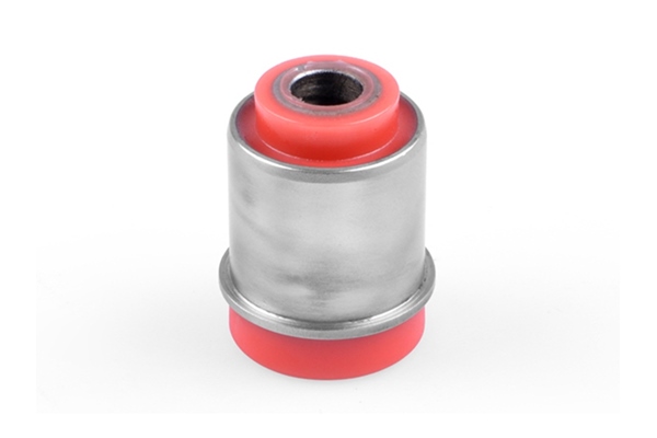 Supporto, Braccio oscillante - TED79467 TEDGUM