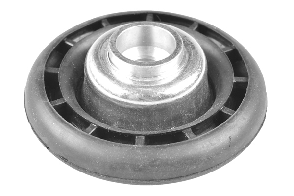 Spring Cap - TED79655 TEDGUM