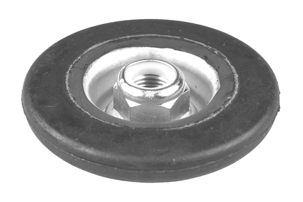 Piattello reggimolla - TED79655 TEDGUM