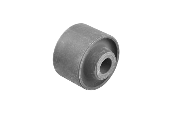 Control Arm-/Trailing Arm Bush - TED79765 TEDGUM