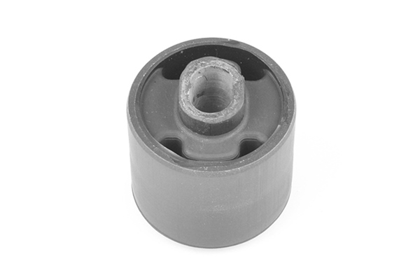 Engine Mounting - TED79773 TEDGUM