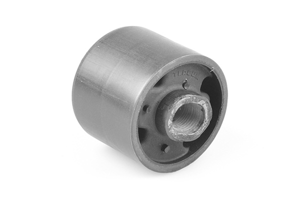 Engine Mounting - TED79773 TEDGUM
