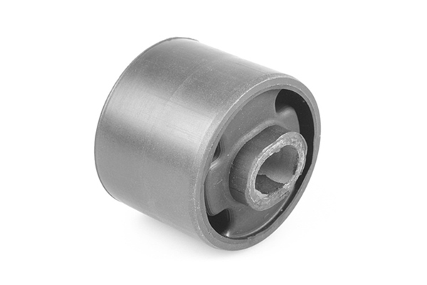 Engine Mounting - TED79773 TEDGUM