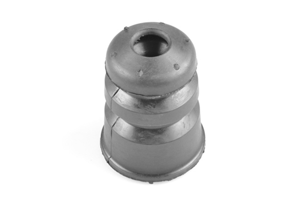 Rubber Buffer, suspension - TED80060 TEDGUM