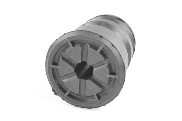 Rubber Buffer, suspension - TED80060 TEDGUM