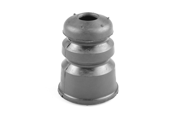 Rubber Buffer, suspension - TED80060 TEDGUM