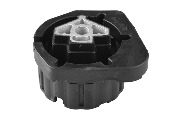 Engine Mounting - TED80165 TEDGUM