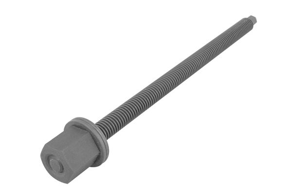 Espulsore, Bronzina cuscinetto braccio oscillante - TED80215 TEDGUM