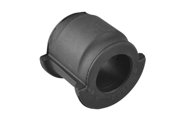 Supporto, Stabilizzatore - TED80377 TEDGUM