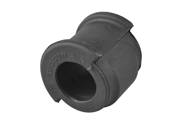 Supporto, Stabilizzatore - TED80377 TEDGUM