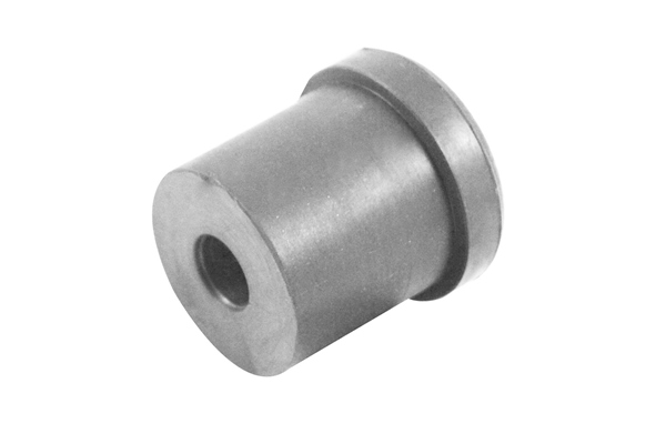 Supporto, Molla a balestra - TED80499 TEDGUM