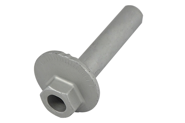 Camber Correction Screw - TED80510 TEDGUM