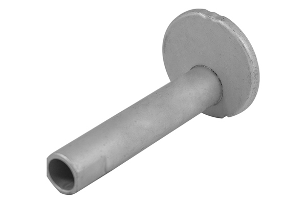 Camber Correction Screw - TED80510 TEDGUM