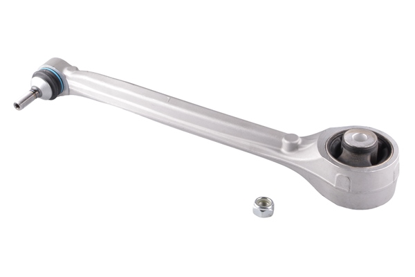 Braccio oscillante, Sospensione ruota - TED80545 TEDGUM