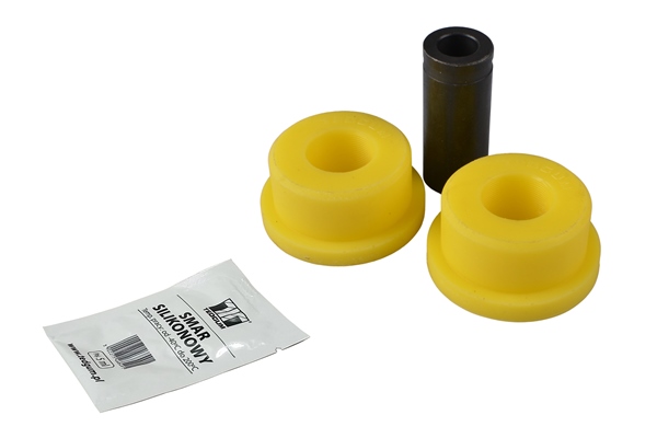 Supporto, Braccio oscillante - TED80677 TEDGUM