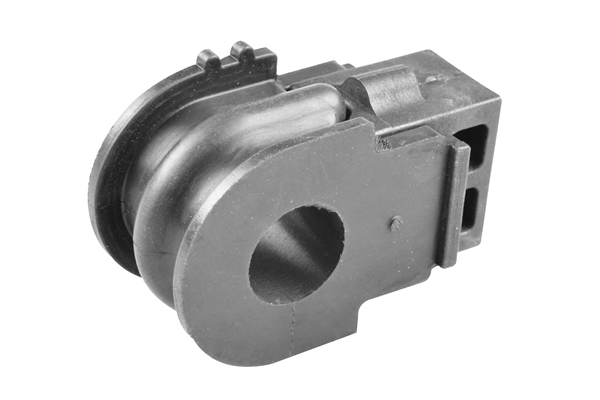 Supporto, Stabilizzatore - TED80780 TEDGUM