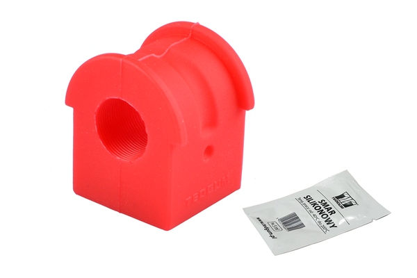 Stabiliser Mounting - TED80931 TEDGUM