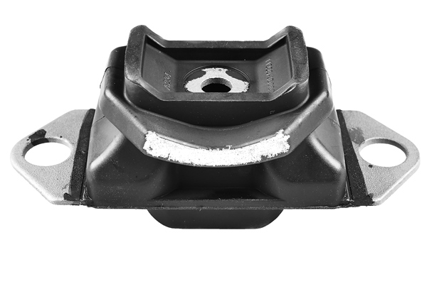 Engine Mounting - TED81181 TEDGUM