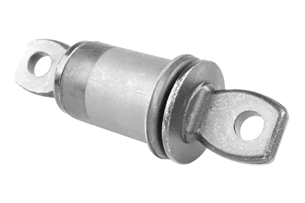 Supporto, Braccio oscillante - TED81340 TEDGUM
