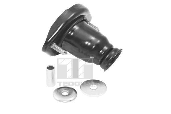 Опора стойки амортизатора - TED81455 TEDGUM