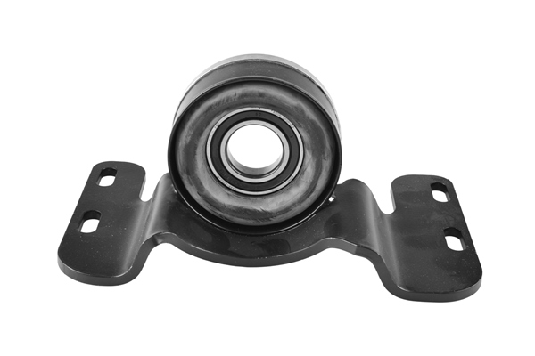 Mounting, propshaft - TED81579 TEDGUM