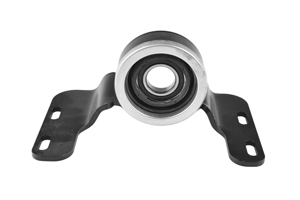 Mounting, propshaft - TED81579 TEDGUM