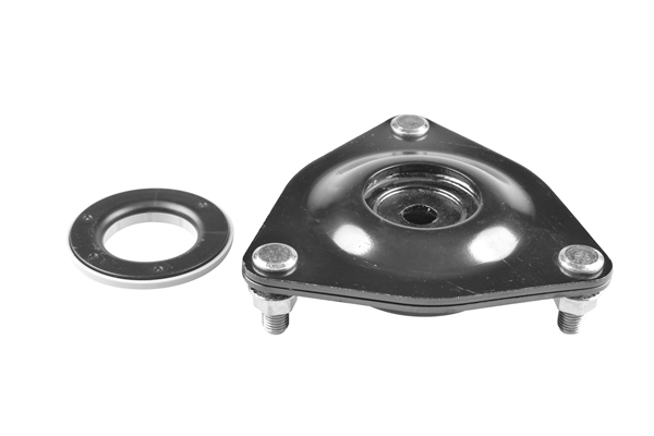 Top Strut Mounting - TED81695 TEDGUM