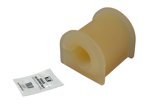 Supporto, Stabilizzatore - TED81759 TEDGUM