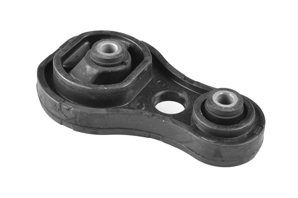 Engine Mounting - TED82527 TEDGUM