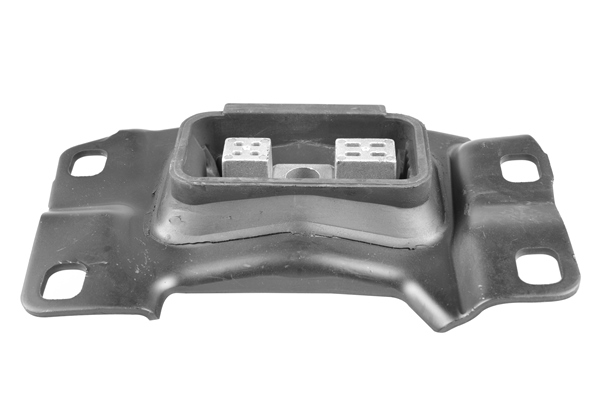 Sospensione, Motore - TED82653 TEDGUM