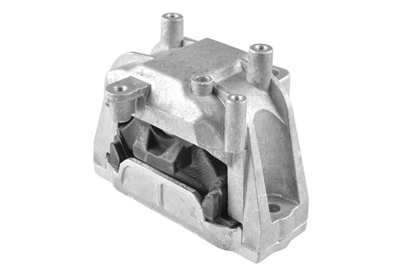 Engine Mounting - TED82685 TEDGUM