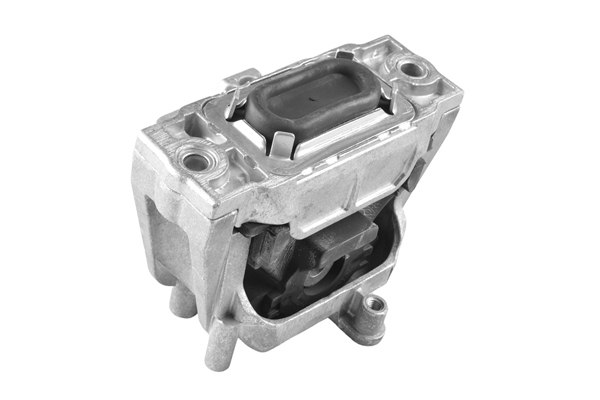 Engine Mounting - TED82685 TEDGUM