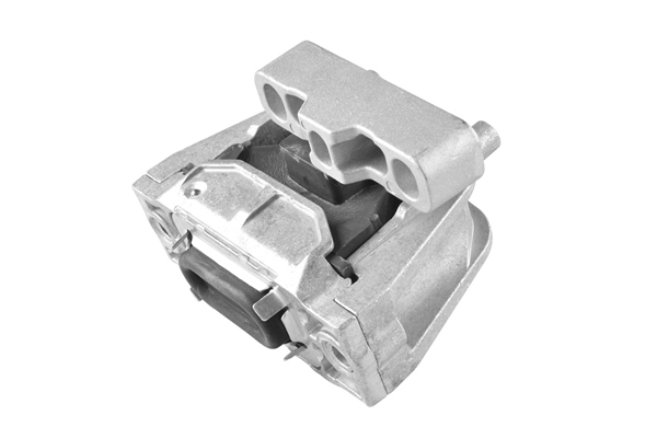 Engine Mounting - TED82685 TEDGUM
