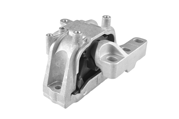 Engine Mounting - TED82685 TEDGUM