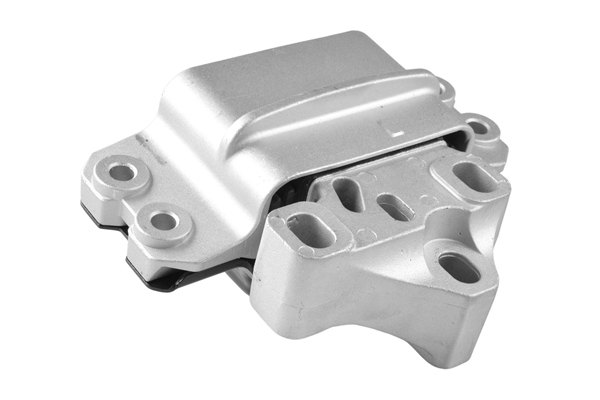 Engine Mounting - TED82743 TEDGUM