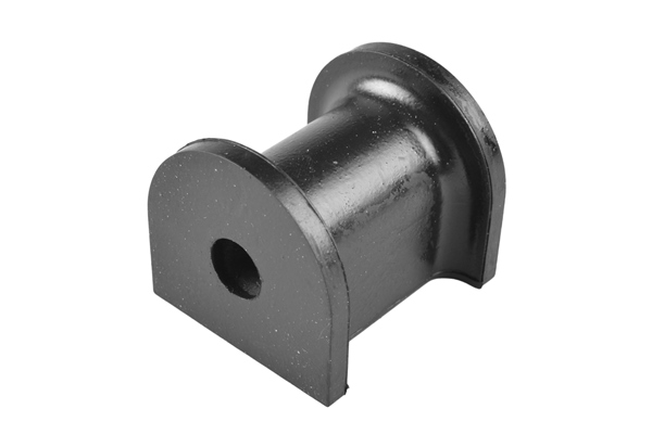 Stabiliser Mounting - TED82761 TEDGUM