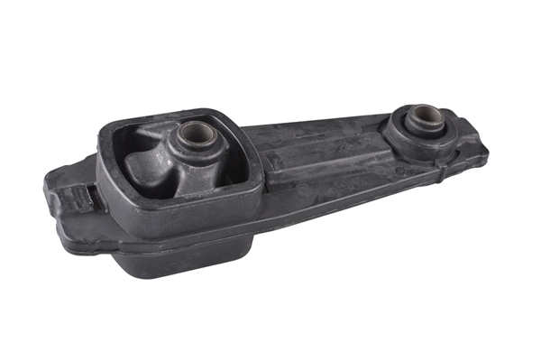 variklio montavimas - TED82835 TEDGUM