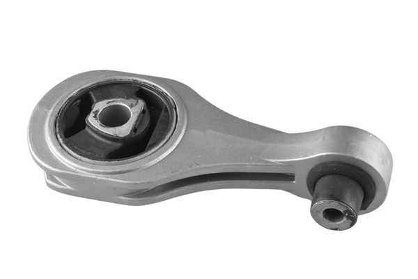 Engine Mounting - TED82862 TEDGUM