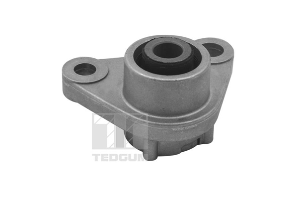 Mounting, axle beam - TED83260 TEDGUM