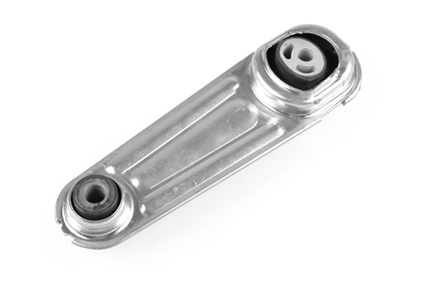 Engine Mounting - TED83268 TEDGUM