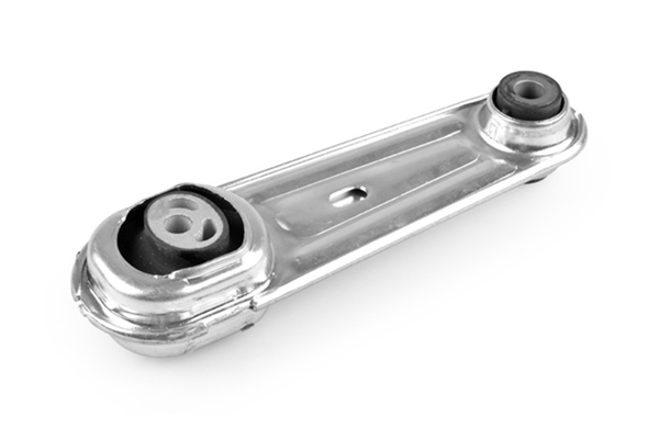 Engine Mounting - TED83268 TEDGUM