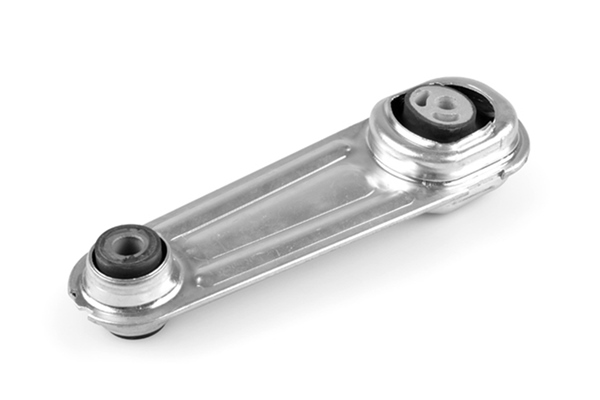 Sospensione, Motore - TED83268 TEDGUM