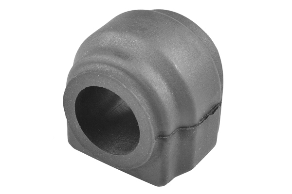 Stabiliser Mounting - TED83398 TEDGUM