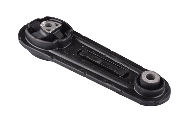 Engine Mounting - TED83420 TEDGUM